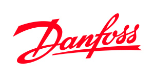 Logo-Sauer-Danfoss-Bloc-agrement2