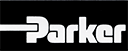 logo parker 72dpi